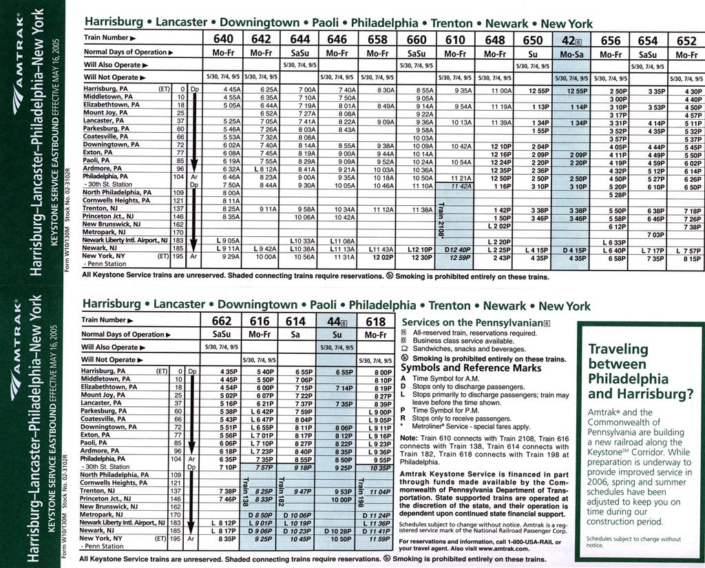 Njtransit schedules madnesskse